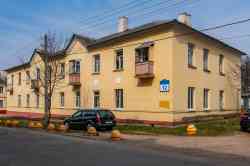 408 КБ