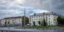 493 КБ