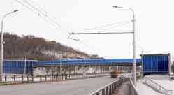 440 КБ