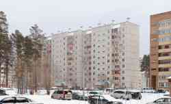 481 КБ