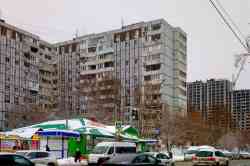 418 КБ