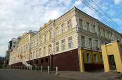 490 КБ