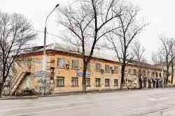 448 КБ