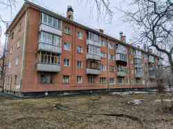 1062 КБ