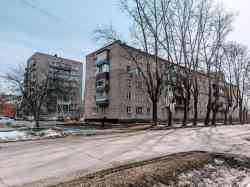 1031 КБ
