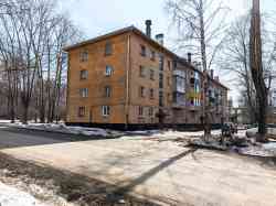 1077 КБ