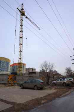 216 КБ