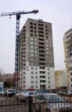 261 КБ