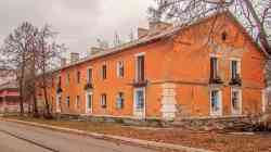 266 КБ