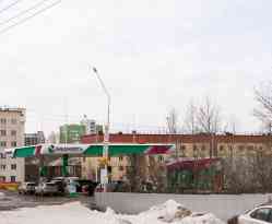 420 КБ
