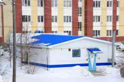 497 КБ
