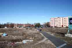183 КБ