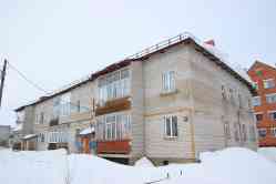 498 КБ