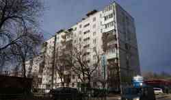 334 КБ