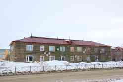 456 КБ