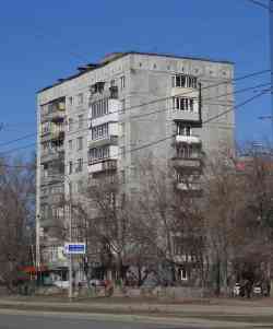 420 КБ