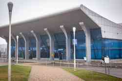 339 КБ