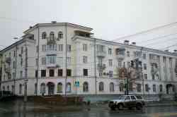334 КБ