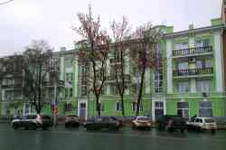 467 КБ