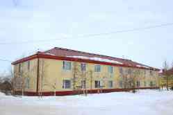 482 КБ