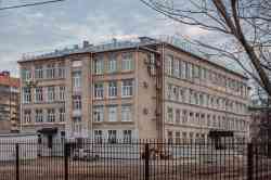 481 КБ