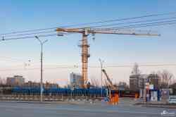 480 КБ