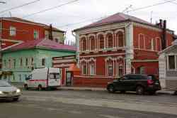 434 КБ