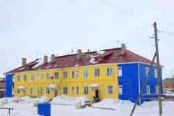 481 КБ