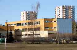 162 КБ