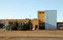 140 КБ
