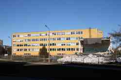 133 КБ