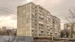 265 КБ