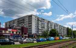 384 КБ