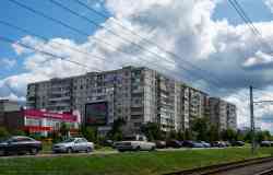 357 КБ