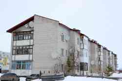 500 КБ