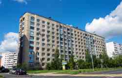 363 КБ