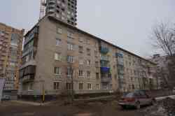 489 КБ