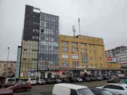 572 КБ