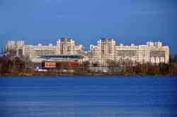 474 КБ