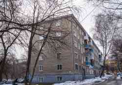 451 КБ
