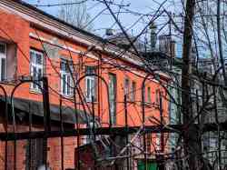 1059 КБ