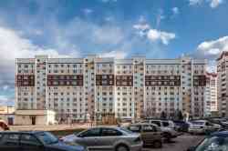 372 КБ