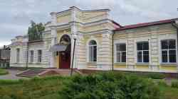 526 КБ