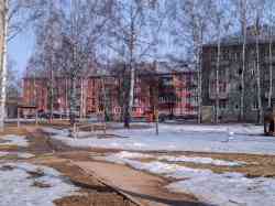 1056 КБ