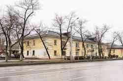 412 КБ