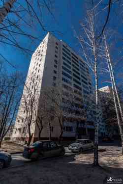 460 КБ
