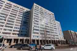 469 КБ