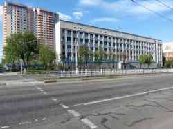 395 КБ
