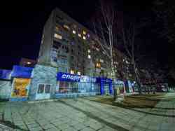 631 КБ
