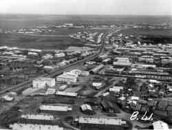 303 КБ